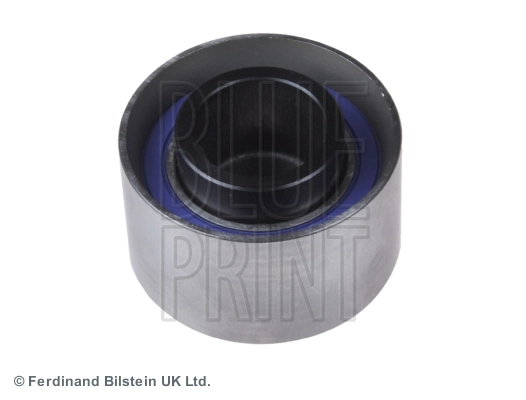 Deflection Pulley/Guide Pulley, timing belt